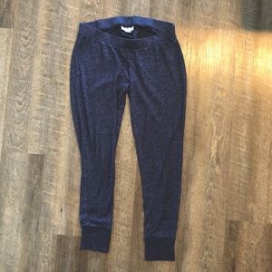 MOTHERHOOD MATERNITY Sleep Pants Size M